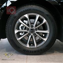 بي واي دي ديستروير 05